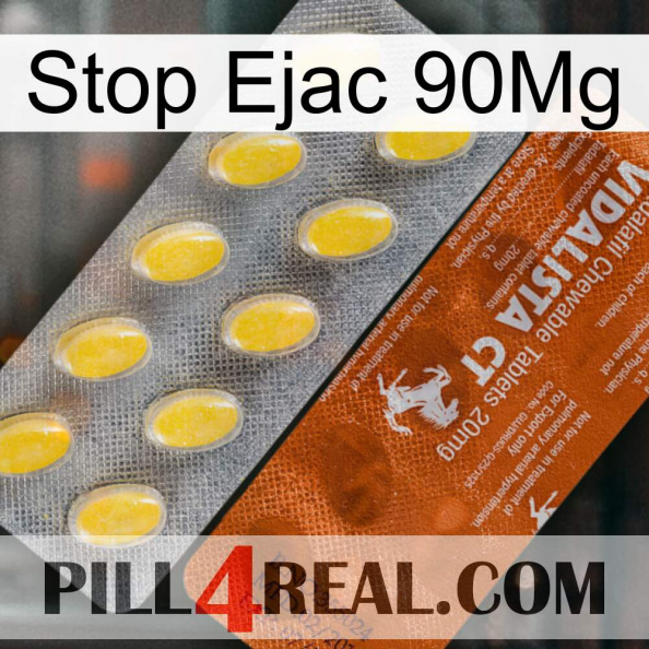 Stop Ejac 90Mg 42.jpg